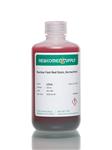 1255A | Nuclear Fast Red Stain, Kernechtrot